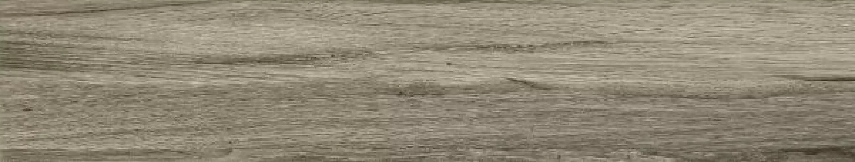 CEYLAN GRIS PULIDO 22*118