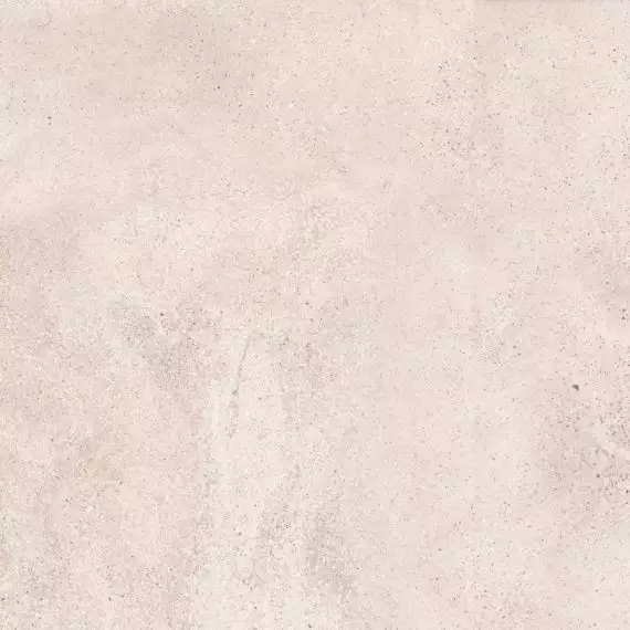 CF008080N Керамогранит Confeti Beige 80х80