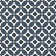 CFR000050 Manila Hidra Cold 20x20