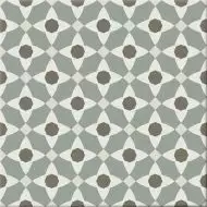 CFR000051 Manila Hidra Warm 20x20