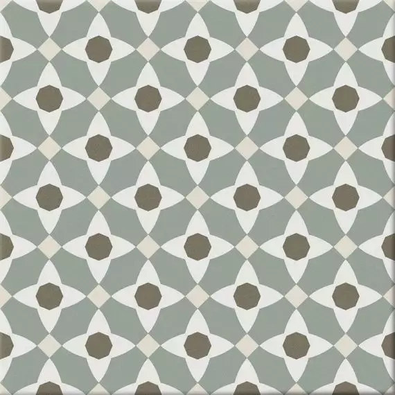 CFR000051 Manila Hidra Warm 20x20
