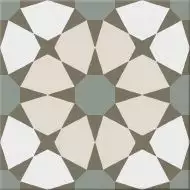 CFR000055 Prisma Hidra Warm 20x20