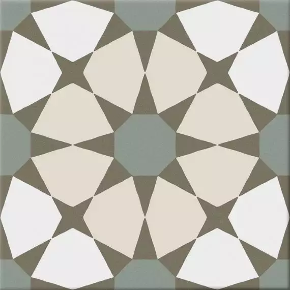 CFR000055 Prisma Hidra Warm 20x20