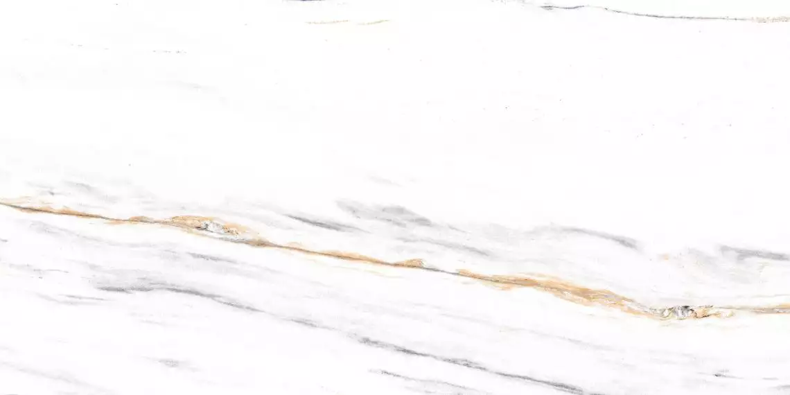 CH006012N Керамогранит Choco White 60х120