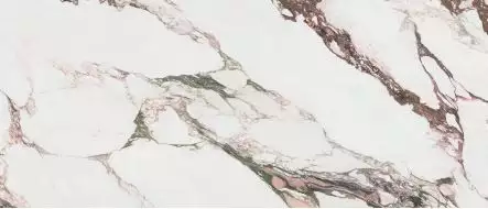CH01XPL CALACATTA PINK LAP.SQ. 6mm 120X280