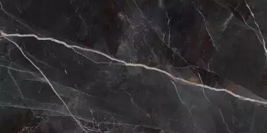 CH03BAL CALACATTA BLACK SQ.LAPP. 120x60