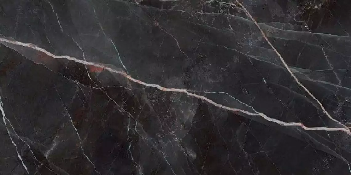 CH03BA CALACATTA BLACK SQ. 120x60