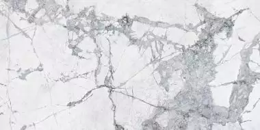 CH04BAL INVISIBLE GREY SQ.LAPP. 120x60