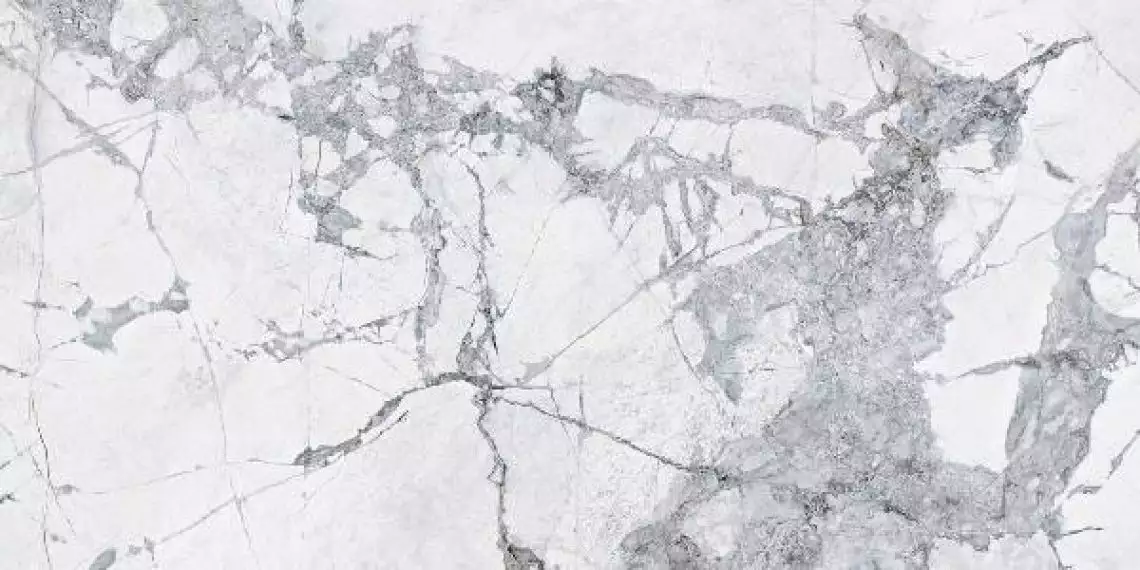 CH04BAL INVISIBLE GREY SQ.LAPP. 120x60