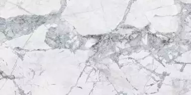 CH04BA INVISIBLE GREY SQ. 120x60