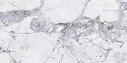 CH04BA INVISIBLE GREY SQ. 120x60