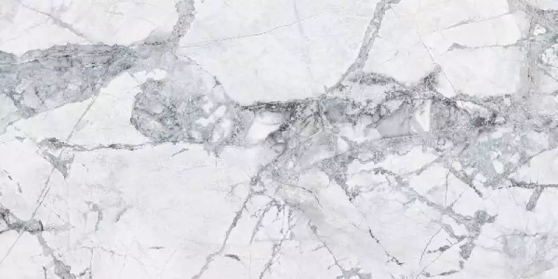 CH04BA INVISIBLE GREY SQ. 120x60