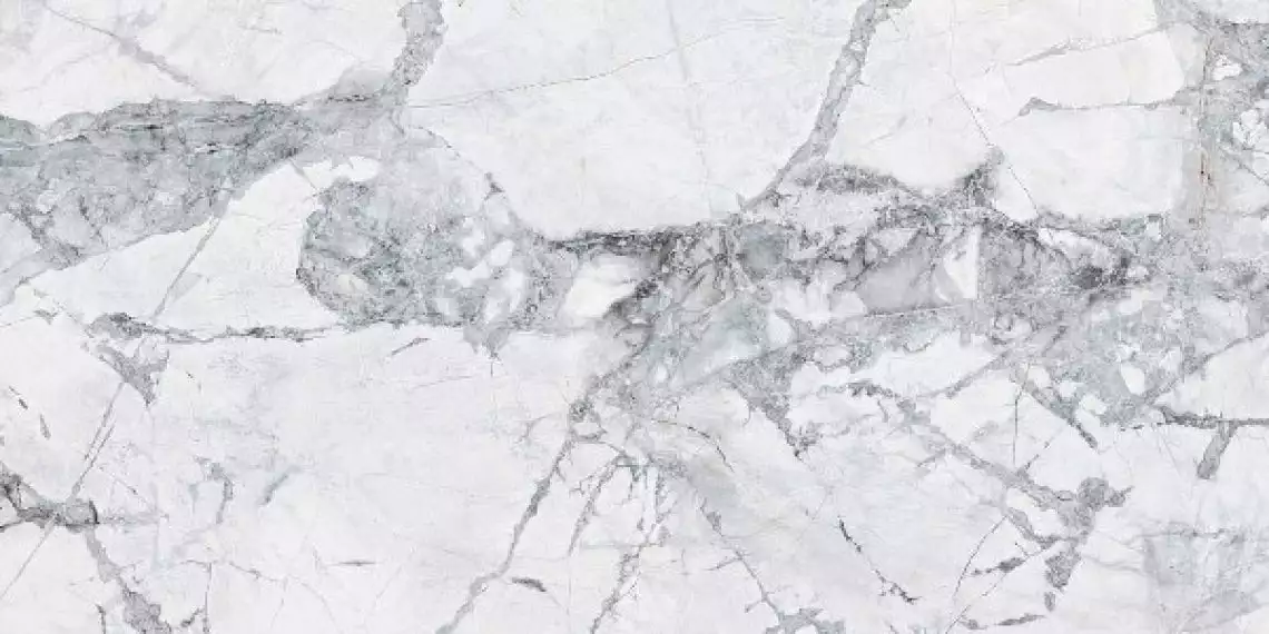 CH04BA INVISIBLE GREY SQ. 120x60