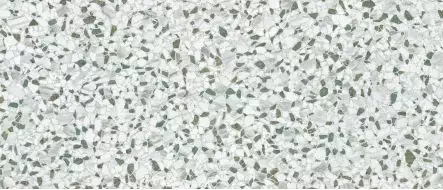 CH07XPL Керамогранит Charm Green Lap.SQ. 6mm 120x280
