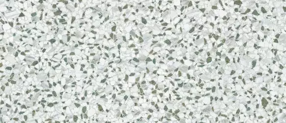 CH07XPL Керамогранит Charm Green Lap.SQ. 6mm 120x280