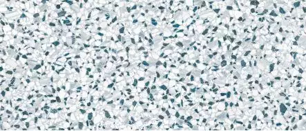 CH08XPL CHARM BLU LAP.SQ. 6mm 120X280
