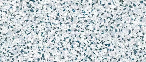 CH08XPL CHARM BLU LAP.SQ. 6mm 120X280