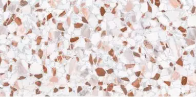 CH09BA CHARM PINK SQ. 120x60
