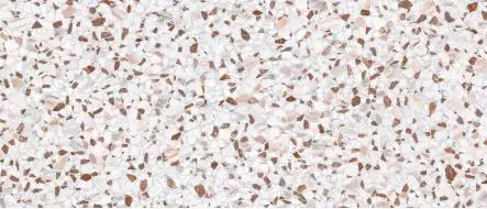 CH09XPL CHARM PINK LAP.SQ. 6mm 120X280