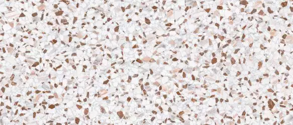 CH09XPL CHARM PINK LAP.SQ. 6mm 120X280
