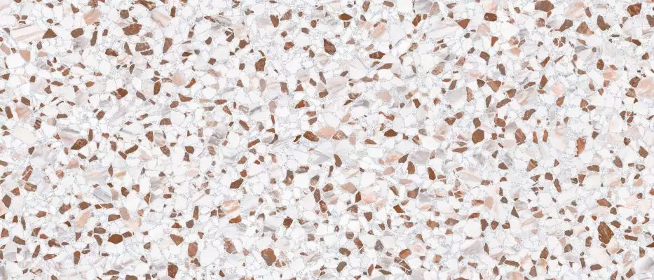 CH09XPL CHARM PINK LAP.SQ. 6mm 120X280