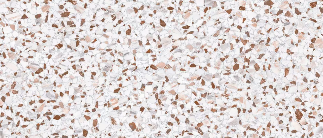 CH09XPL Керамогранит Charm Pink Lap.SQ. 6mm 120x280