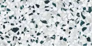 CH10BAL CHARM BLACK SQ.LAPP. 120x60