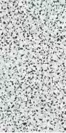 CH10BA Charm Black Sq 120x60
