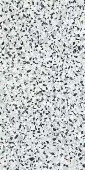 CH10BA Charm Black Sq 120x60