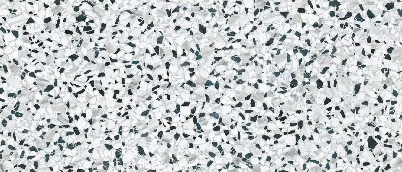 CH10XPL CHARM BLACK LAP.SQ. 6mm 120X280