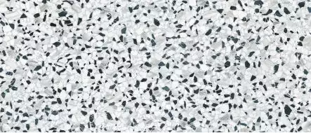 CH10XPL Керамогранит Charm Black Lap.SQ. 6mm 120x280