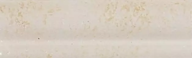 CH28 Плитка L-Edfu Almond 5х16,4
