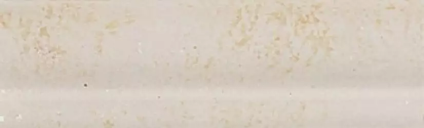 CH28 Плитка L-Edfu Almond 5х16,4