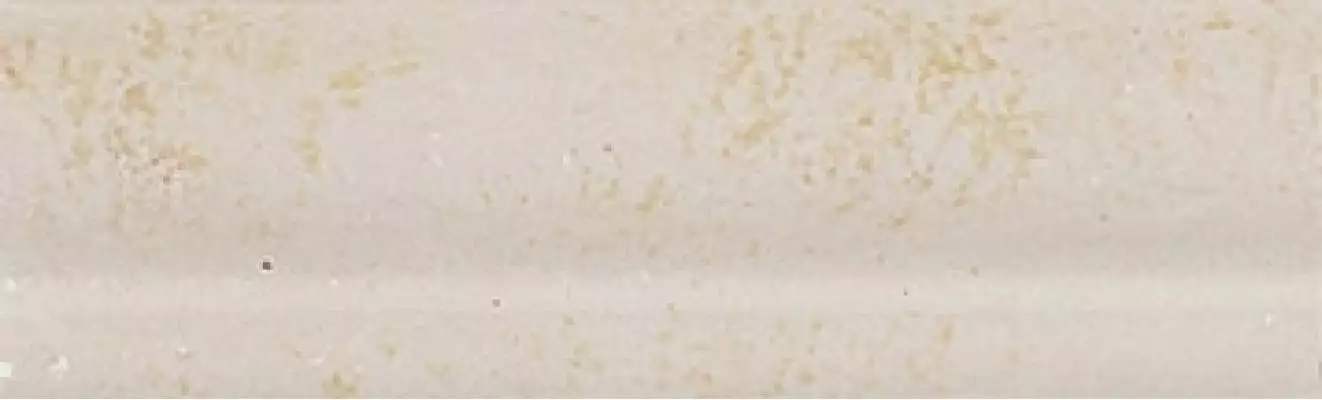 CH28 Плитка L-Edfu Almond 5х16,4