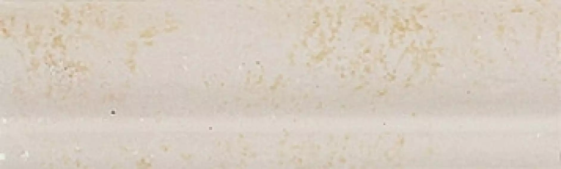 CH28 Плитка L-Edfu Almond 5х16,4