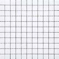 CH4012S (23x23) 300x300x4