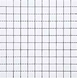 CH4012S (23x23) 300x300x4