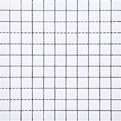 CH4012S (23x23) 300x300x4