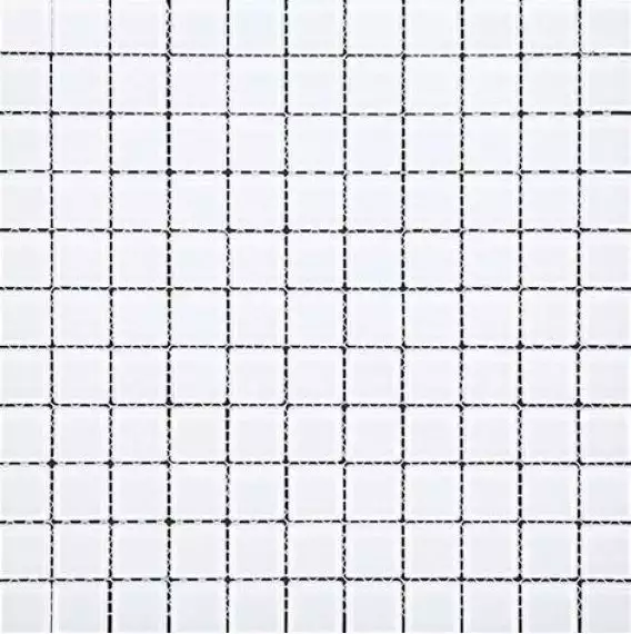 CH4012S (23x23) 300x300x4