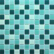 CH4025 (23x23) 300x300x4