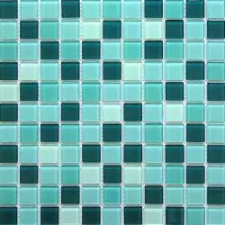 CH4025 (23x23) 300x300x4