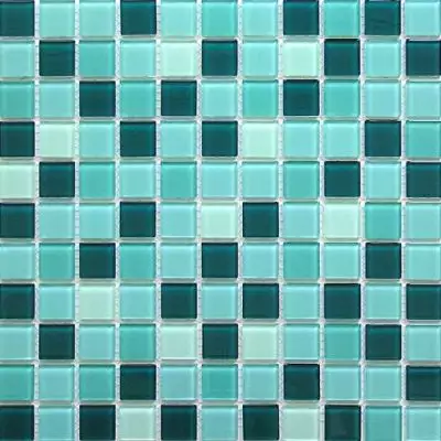 CH4025 (23x23) 300x300x4