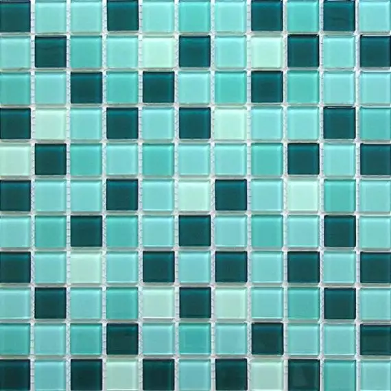 CH4025 (23x23) 300x300x4