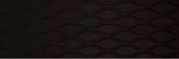 CHAIN BLACK 40*120