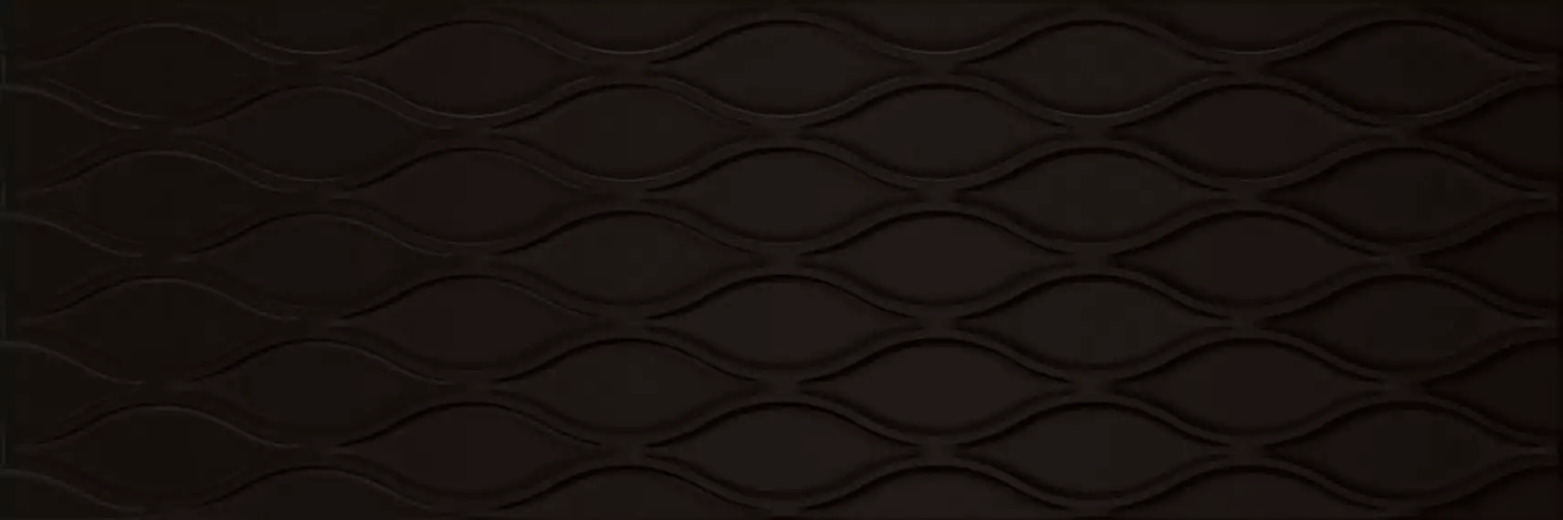 CHAIN BLACK 40*120