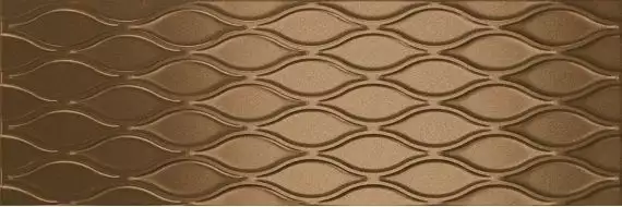 CHAIN COPPER 40*120