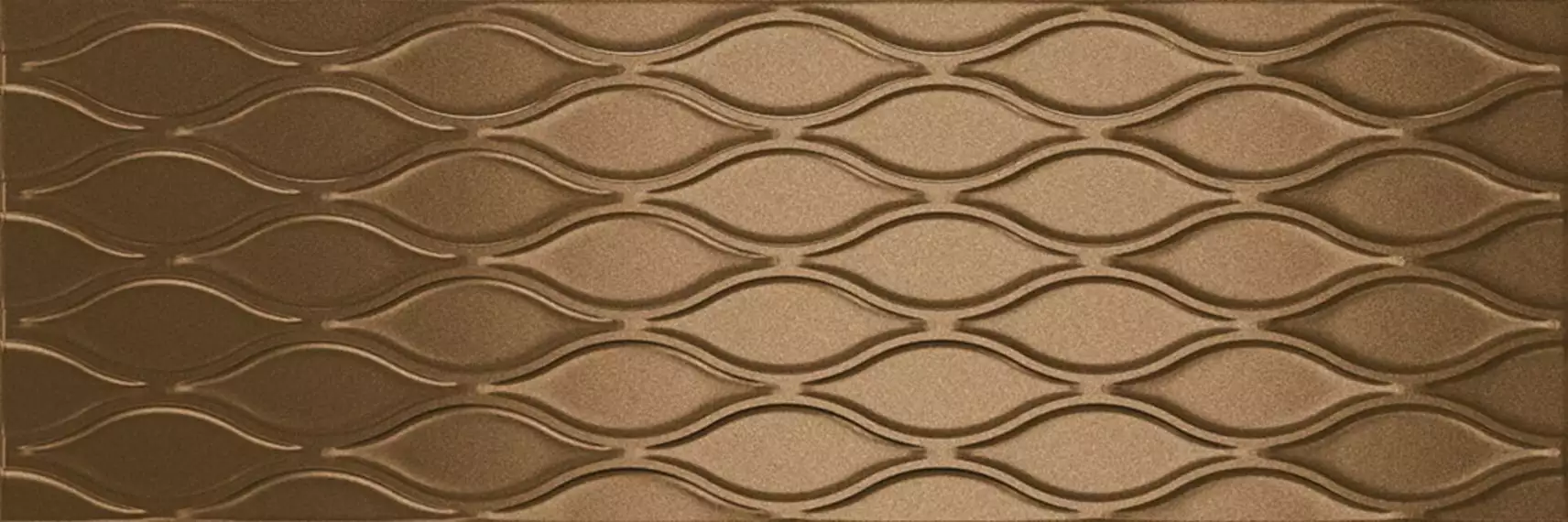 CHAIN COPPER 40*120