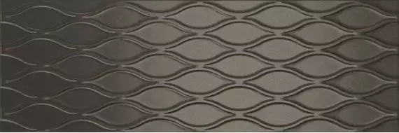 CHAIN SILVER 40*120