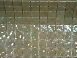 CHAMPAGNE Ondulato 