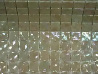 CHAMPAGNE Ondulato 